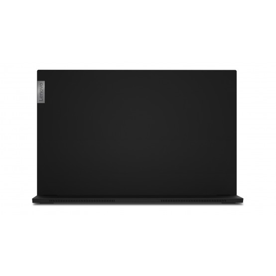Monitor Lenovo ThinkVision M15 62CAUAT1WL