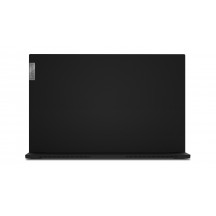 Monitor Lenovo ThinkVision M15 62CAUAT1WL