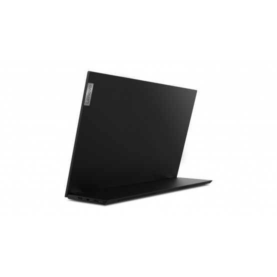 Monitor Lenovo ThinkVision M15 62CAUAT1WL