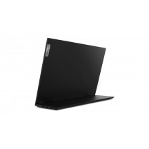 Monitor Lenovo ThinkVision M15 62CAUAT1WL