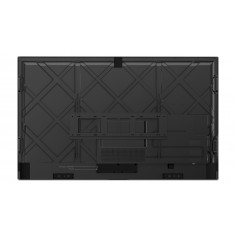 Monitor Lenovo ThinkVision iLFD T86 62F0WA1AEK