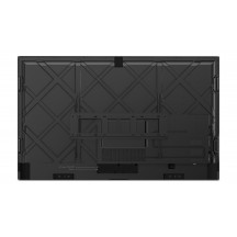 Monitor Lenovo ThinkVision iLFD T86 62F0WA1AEK