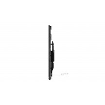 Monitor Lenovo ThinkVision iLFD T86 62F0WA1AEK