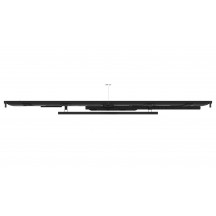 Monitor Lenovo ThinkVision iLFD T86 62F0WA1AEK