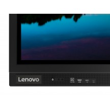 Monitor Lenovo ThinkVision iLFD T86 62F0WA1AEK