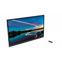 Monitor Lenovo ThinkVision iLFD T86 62F0WA1AEK