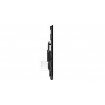 Monitor Lenovo ThinkVision iLFD T86 62F0WA1AEK