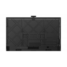 Monitor Lenovo ThinkVision iLFD T86 62F0WA1AEK
