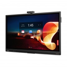 Monitor Lenovo ThinkVision iLFD T65 62F2WA1CEK