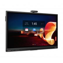 Monitor Lenovo ThinkVision iLFD T65 62F2WA1CEK