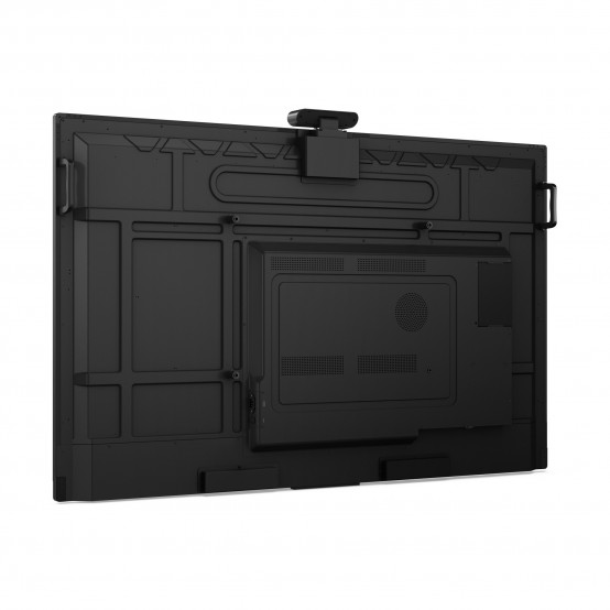 Monitor Lenovo ThinkVision iLFD T65 62F2WA1CEK
