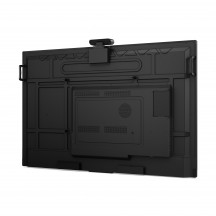 Monitor Lenovo ThinkVision iLFD T65 62F2WA1CEK