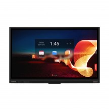 Monitor Lenovo ThinkVision iLFD T65 62F2WA1CEK