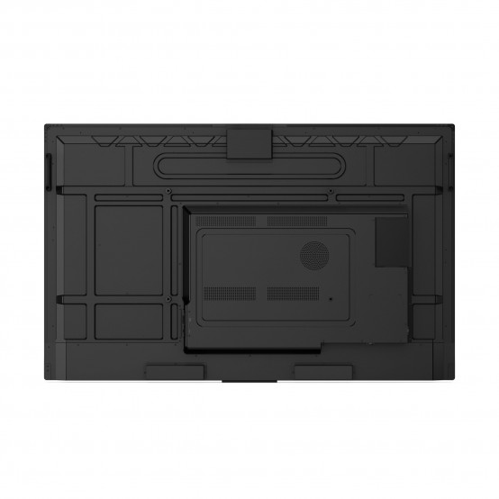 Monitor Lenovo ThinkVision iLFD T65 62F2WA1CEK