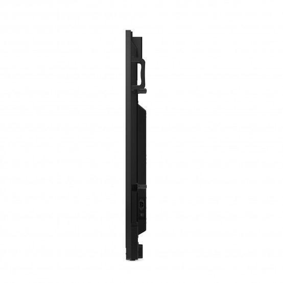 Monitor Lenovo ThinkVision iLFD T65 62F2WA1CEK