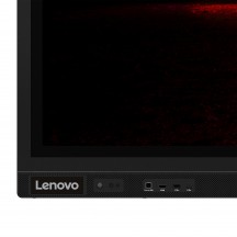 Monitor Lenovo ThinkVision iLFD T65 62F2WA1CEK