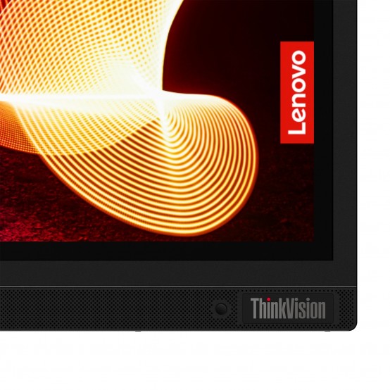 Monitor Lenovo ThinkVision iLFD T65 62F2WA1CEK