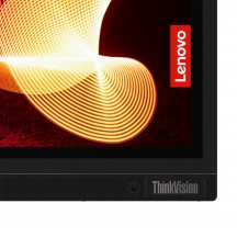 Monitor Lenovo ThinkVision iLFD T65 62F2WA1CEK
