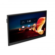 Monitor Lenovo ThinkVision iLFD T65 62F2WA1CEK