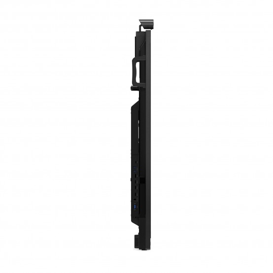 Monitor Lenovo ThinkVision iLFD T65 62F2WA1CEK