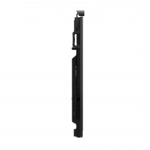 Monitor Lenovo ThinkVision iLFD T65 62F2WA1CEK