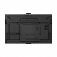 Monitor Lenovo ThinkVision iLFD T75 62F4WA1CEK