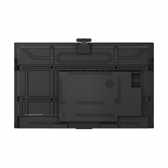 Monitor Lenovo ThinkVision iLFD T75 62F4WA1CEK