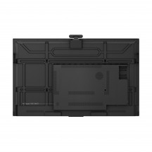 Monitor Lenovo ThinkVision iLFD T75 62F4WA1CEK