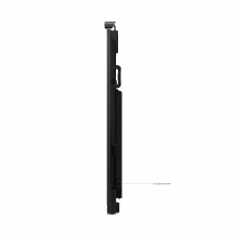 Monitor Lenovo ThinkVision iLFD T75 62F4WA1CEK