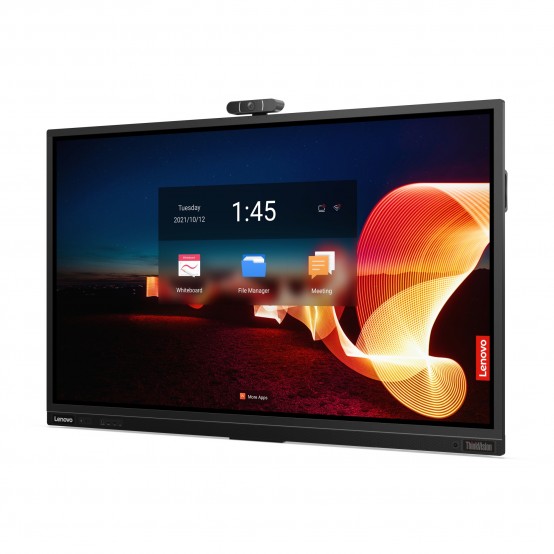 Monitor Lenovo ThinkVision iLFD T75 62F4WA1CEK