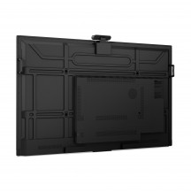 Monitor Lenovo ThinkVision iLFD T75 62F4WA1CEK