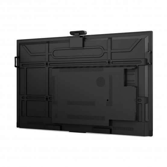 Monitor Lenovo ThinkVision iLFD T75 62F4WA1CEK