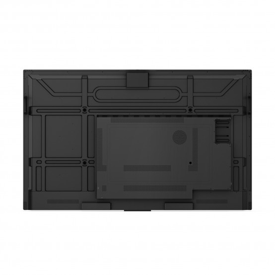 Monitor Lenovo ThinkVision iLFD T75 62F4WA1CEK