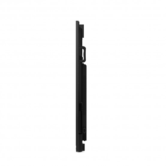 Monitor Lenovo ThinkVision iLFD T75 62F4WA1CEK