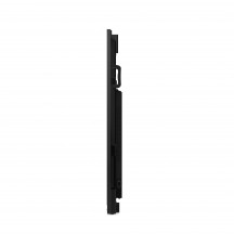 Monitor Lenovo ThinkVision iLFD T75 62F4WA1CEK