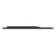 Monitor Lenovo ThinkVision iLFD T75 62F4WA1CEK