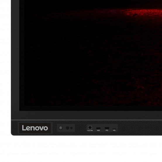 Monitor Lenovo ThinkVision iLFD T75 62F4WA1CEK