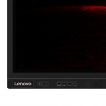 Monitor Lenovo ThinkVision iLFD T75 62F4WA1CEK