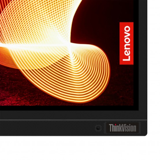 Monitor Lenovo ThinkVision iLFD T75 62F4WA1CEK