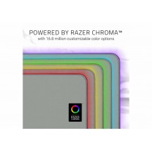 Mouse pad Razer Goliathus Extended Chroma RZ02-02500314-R3M1