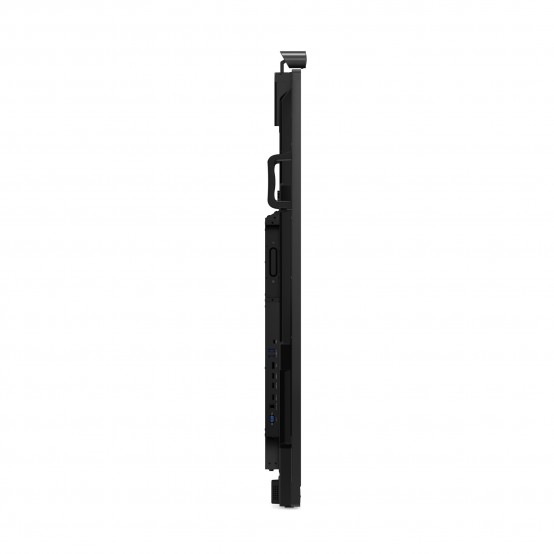 Monitor Lenovo ThinkVision iLFD T75 62F4WA1CEK