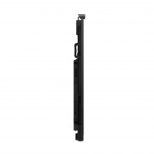 Monitor Lenovo ThinkVision iLFD T75 62F4WA1CEK