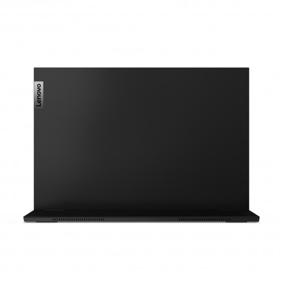 Monitor Lenovo ThinkVision M14d 63AAUAT6WL