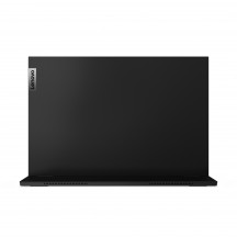 Monitor Lenovo ThinkVision M14d 63AAUAT6WL