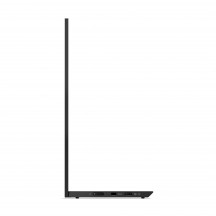 Monitor Lenovo ThinkVision M14d 63AAUAT6WL