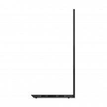Monitor Lenovo ThinkVision M14d 63AAUAT6WL