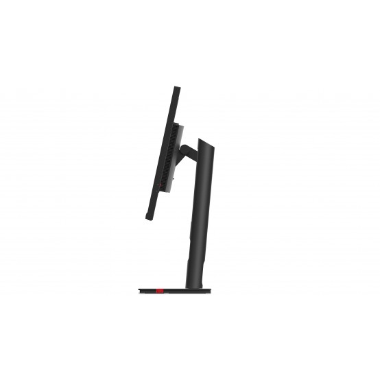Monitor Lenovo ThinkVision T23i-30 63B2MAT6EU