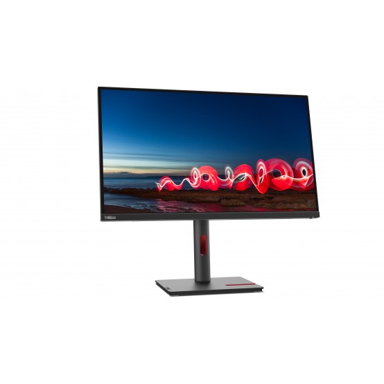 Monitor Lenovo ThinkVision T23i-30 63B2MAT6EU