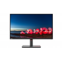 Monitor Lenovo ThinkVision T23i-30 63B2MAT6EU