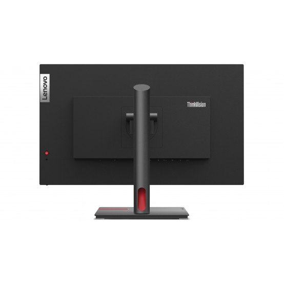 Monitor Lenovo ThinkVision T23i-30 63B2MAT6EU